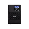 Eaton 9E 1000 In | APLIUM