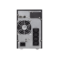 Eaton 9E 1000 In | APLIUM