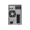 Eaton 9E 1000 In | APLIUM