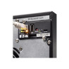 Eaton 9E 1000 In | APLIUM