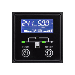 Eaton 9E 1000 In | APLIUM