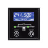 Eaton 9E 1000 In | APLIUM