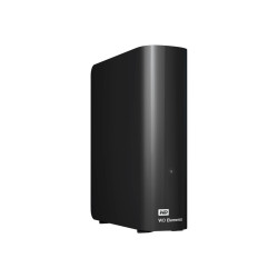 WD Elements Desktop WDBWLG0120HBK - Disco duro - 12TB - exte | APLIUM