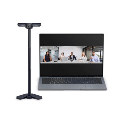 Jabra Panacast Table Stand . | APLIUM
