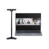 Jabra Panacast Table Stand . | APLIUM