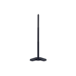 Jabra Panacast Table Stand . | APLIUM