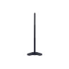 Jabra Panacast Table Stand . | APLIUM