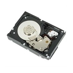 dell-4tb-7-2k-sata-6gbp-3-5in-cabled-hd-1.jpg