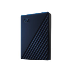 Western Digital My Passport for Mac disco duro externo 4000 | APLIUM