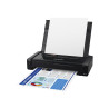 Workforce WF-110W In | APLIUM