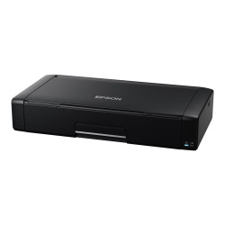 Workforce WF-110W In | APLIUM