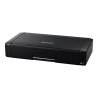 Workforce WF-110W In | APLIUM