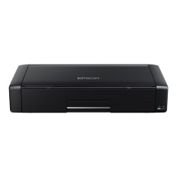 Workforce WF-110W In | APLIUM