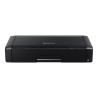 Workforce WF-110W In | APLIUM