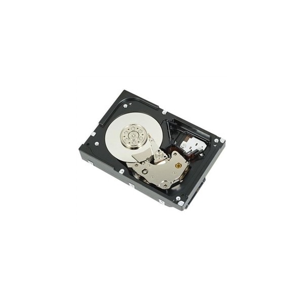 dell-2tb-7-2k-sata-6gbp-512n-3-5in-cabled-hd-1.jpg