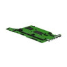 SPS-MB UMA CORE7 150U WIN