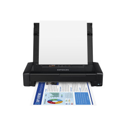 Workforce WF-110W In | APLIUM