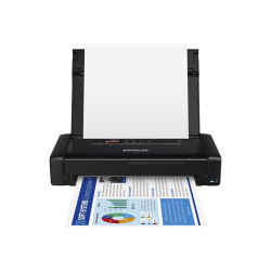 Workforce WF-110W In | APLIUM