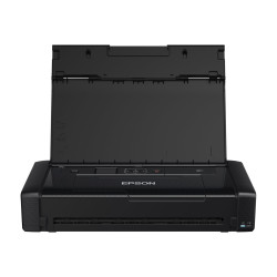 Workforce WF-110W In | APLIUM