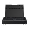 Workforce WF-110W In | APLIUM