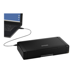 Workforce WF-110W In | APLIUM