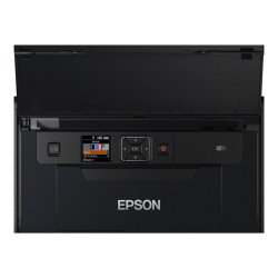 Workforce WF-110W In | APLIUM
