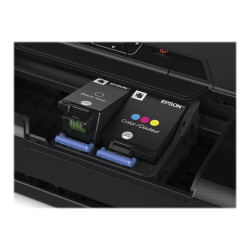 Workforce WF-110W In | APLIUM