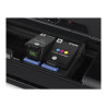 Workforce WF-110W In | APLIUM