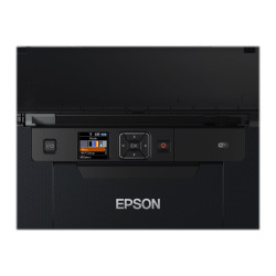 Workforce WF-110W In | APLIUM