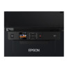 Workforce WF-110W In | APLIUM