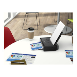 Workforce WF-110W In | APLIUM