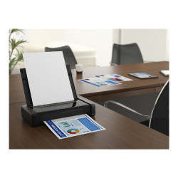 Workforce WF-110W In | APLIUM