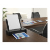 Workforce WF-110W In | APLIUM