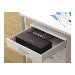 Workforce WF-110W In | APLIUM