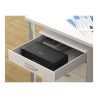 Workforce WF-110W In | APLIUM