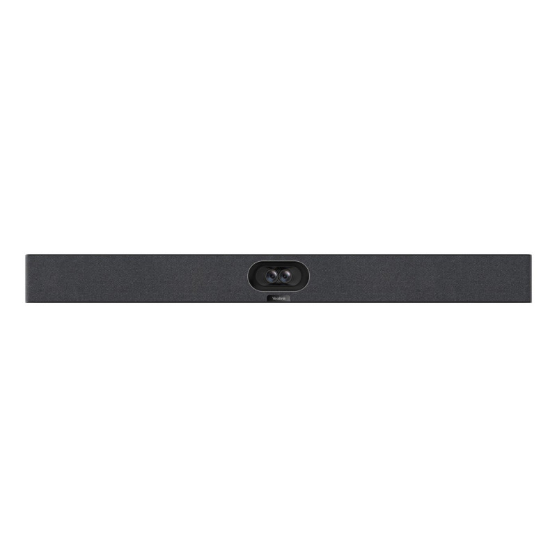 Smartvision 40 Video