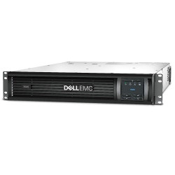 Std Smart-UPS 3000VA LCD RM-Onduleur