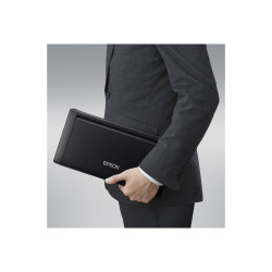 Workforce WF-110W In | APLIUM