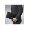 Workforce WF-110W In | APLIUM