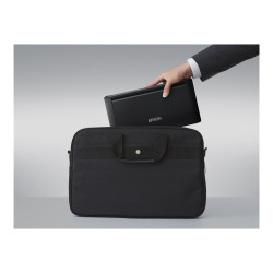 Workforce WF-110W In | APLIUM