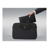 Workforce WF-110W In | APLIUM