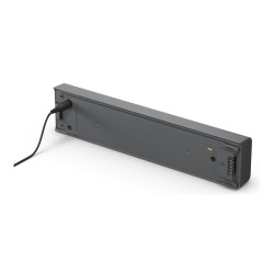 Workforce WF-110W In | APLIUM