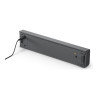 Workforce WF-110W In | APLIUM