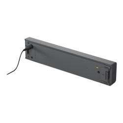 Workforce WF-110W In | APLIUM