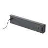 Workforce WF-110W In | APLIUM