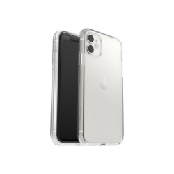 OtterBox React Apple iPhone 11 - clear - ProPack