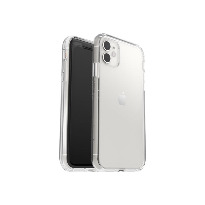 OtterBox React Apple iPhone 11 - clear - ProPack