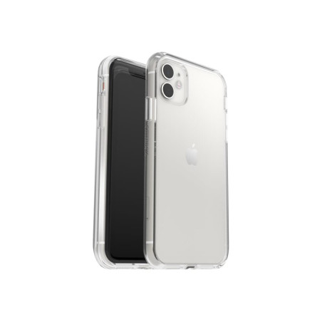 OtterBox React Apple iPhone 11 - clear - ProPack