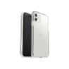 OtterBox React Apple iPhone 11 - clear - ProPack