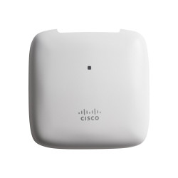 Cisco Business 240AC - Punto de acceso inalámbrico - Wi-Fi 5 | APLIUM